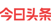 “今日頭條頭條尋人”