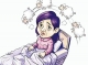timg (1)
