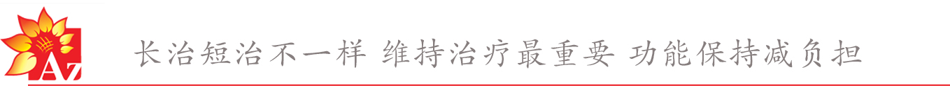undefined undefined