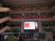 中国医大一院2