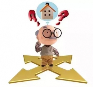 u=1983705371,3869470731&fm=11&gp=0