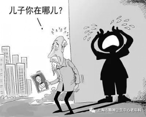 微信圖片_20180908095104