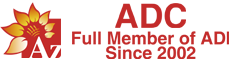 Alzheimer's Disease Chinese (ADC) Alzheimer's Disease Chinese (ADC)