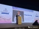 微信图片_20190814155831