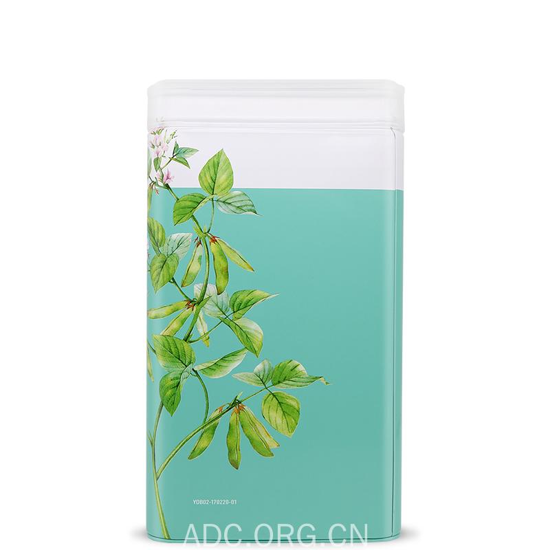 养生堂牌蛋白质粉400g/罐 便携包装 快速溶解