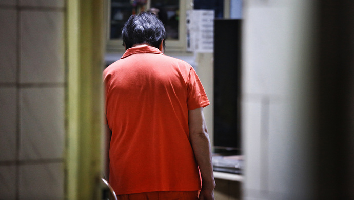 957dcb8b12634e8f871ce3657181204d