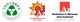 3logo